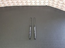 PISTONCINI A GAS COFANO ANTERIORE FIAT 500L (351) ANNO 2021 (51923979) USATI