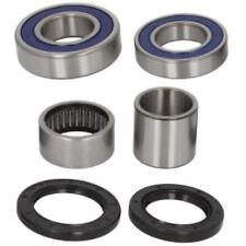 Kit cuscinetti ruota