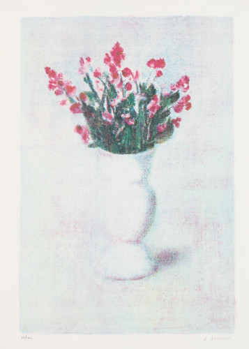Antonio bueno berlino 1918 - antonio, (berlino,
