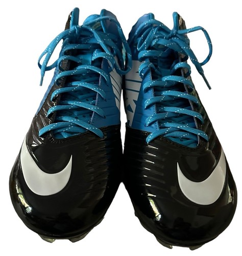 Tacchetti calcio uomo 5 - tacchetti,