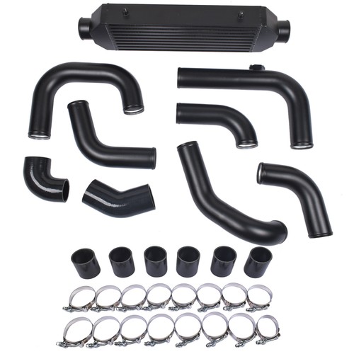 Kit supporto anteriore