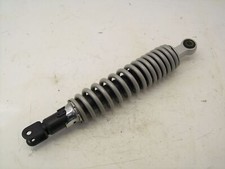 AMMORTIZZATORE POSTERIORE PER