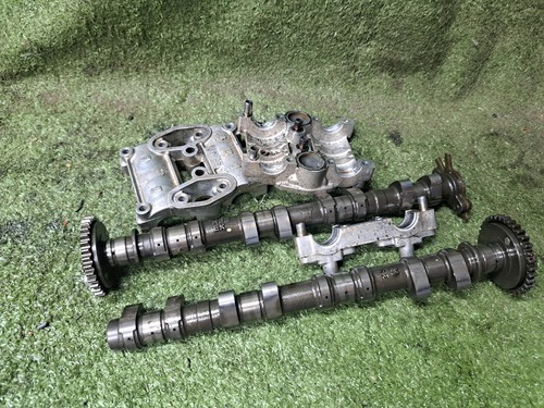 Honda cbr 600 2004 - honda,