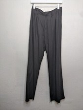 Pantaloni donna Malibu Bum