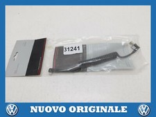 GENUINE AUDI A6 MICRO USB