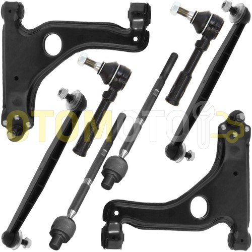 Opel zafira kit - zafira,