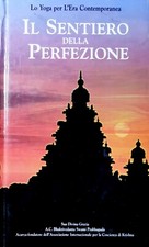 Il Sentiero Della Perfezione