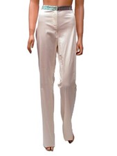 PANTALONE 189€- 70% CLASS
