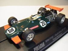 Policar slot brm p153 gp - slot.it,