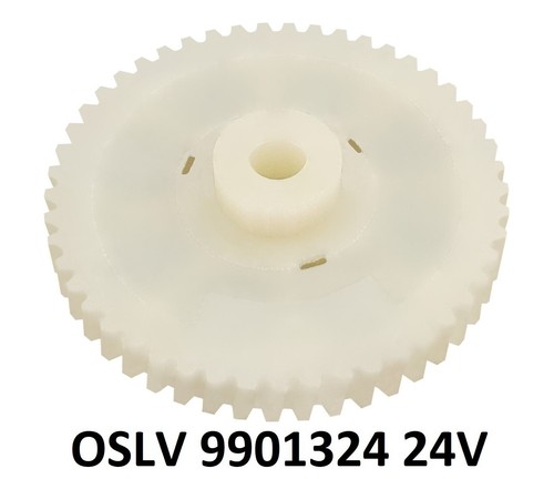 Ingranaggio nylon per - ingranaggio,