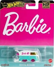 Hot Wheels Premium KOOL