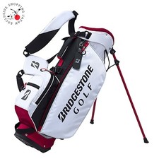 BRIDGESTONE Golf B-Jr Supporto