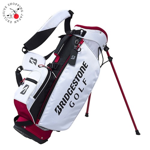 Bridgestone golf supporto - golf, b-jr