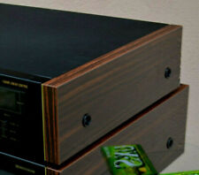 For PIONEER EQ GR-555