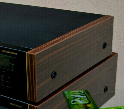 For pioneer 555 - for, gr-555
