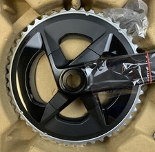 Guarnitura sram rival axs - sram,