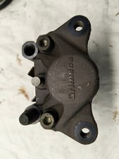 spare parts Morini 350 era