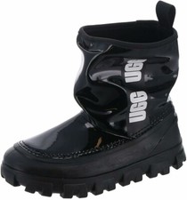 NUOVI MINI STIVALI UGG KID'S