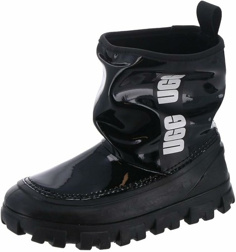 Nuovi mini stivali - mini, kid's