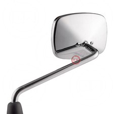 SPECCHIO RETROVISORE SINISTRO