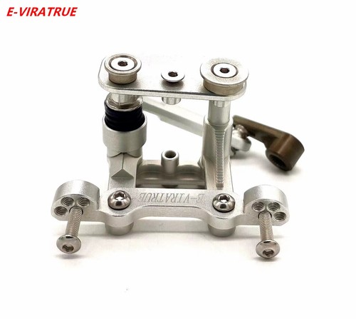 Set sistema sterzo viratrue - sistema,