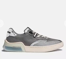 Coach Sneakers basse da donna