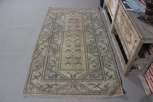 Tappeto zona vintage 7 - da, 3,7