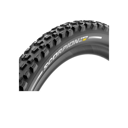 Pirelli pneumatico pieghevole - pirelli,