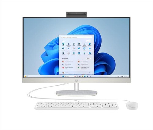 All one full hd - pc,
