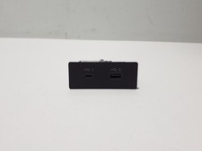 NISSAN X-TRAIL T33 2023 Porta