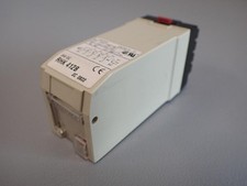 RHK412B - TELEMECANIQUE - RHK412B / RELÈ BISTABILE ZELIO USATO
