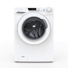 Candy Lavatrice 7 Kg Classe A