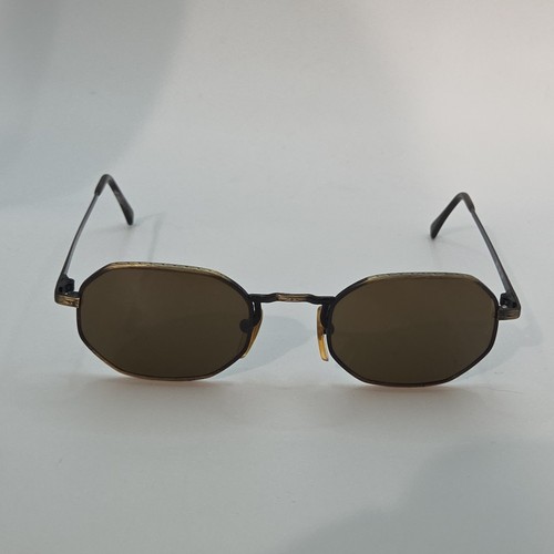 Vintage giorgio armani - giorgio,
