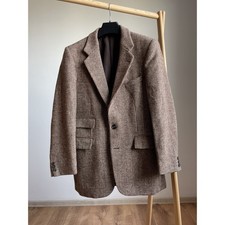 Blazer vintage anni 70 80