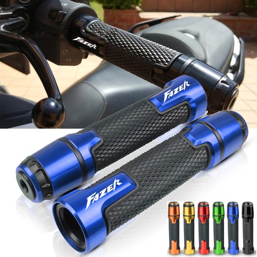 Per yamaha fazer - fzs, 1000