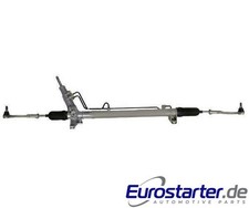 1** Scatola sterzo 4415378