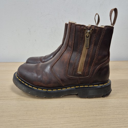 Martens 2976 alyson - martens,