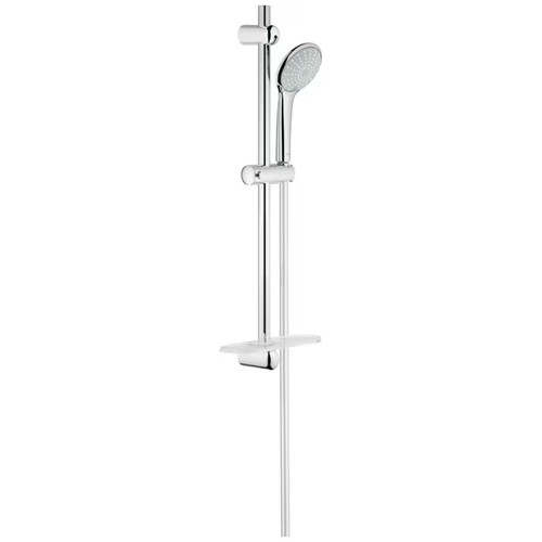 Set doccia grohe euphoria - euphoria, eco