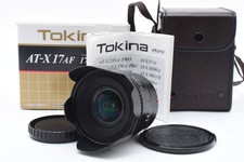 Ottime condizioni tokina - [ottime, condizioni]