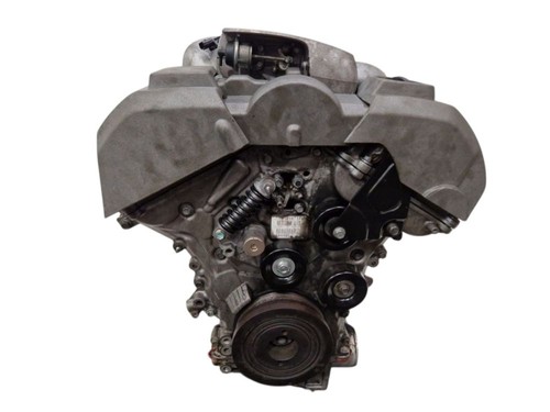 Blocco motore 8444 b8444s - 8444,
