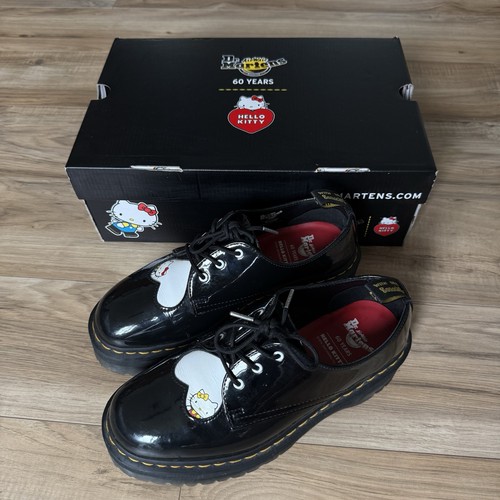 Scarpe stringate martens - stringate,
