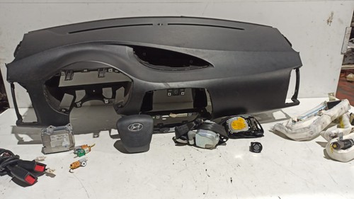 Kit airbag completo per - completo,