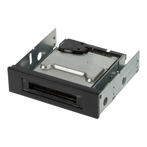 Iomega rev atapi 31234408 - iomega,