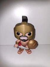 Funko Pop Movies, King