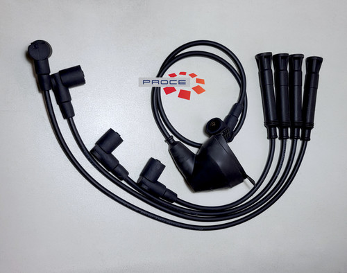 Cavi candela powertec pt156 - candela,