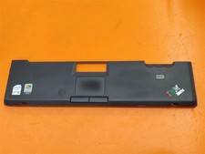 ⭐️⭐️⭐️⭐️⭐️