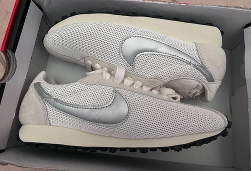 Nike sneaker uomo - nike,