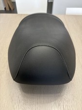 ITALJET FORMULA 50 '96' 03