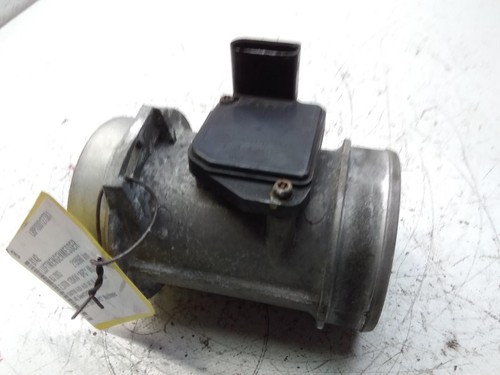 Misuratore portata aria
