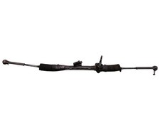 37502399E SCATOLA STERZO GUIDA LANCIA MUSA 1.3 MTJ  FIAT IDEA 20072012